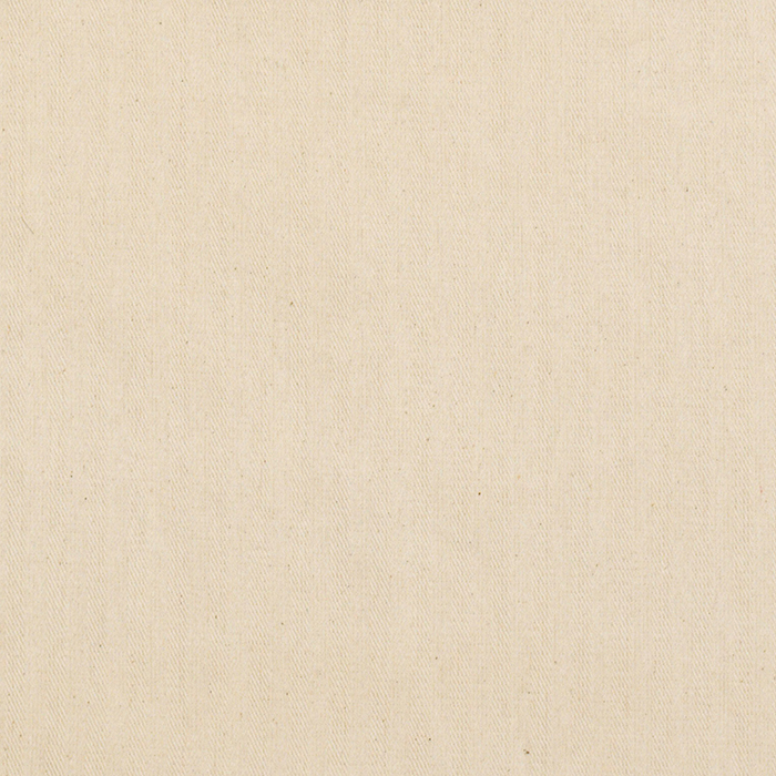 Click to show enlarged image.